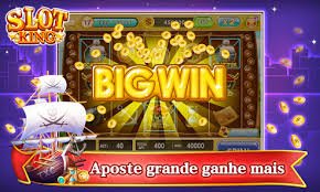 9f bet