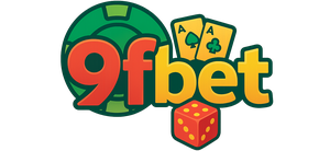9f bet